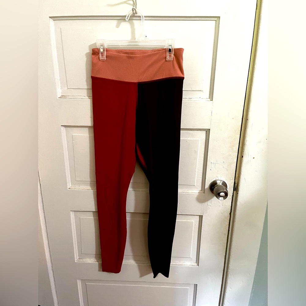 Nike running pants